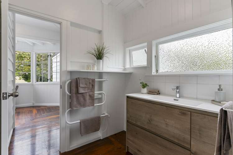 1/30 Princes Street Northcote Point_10