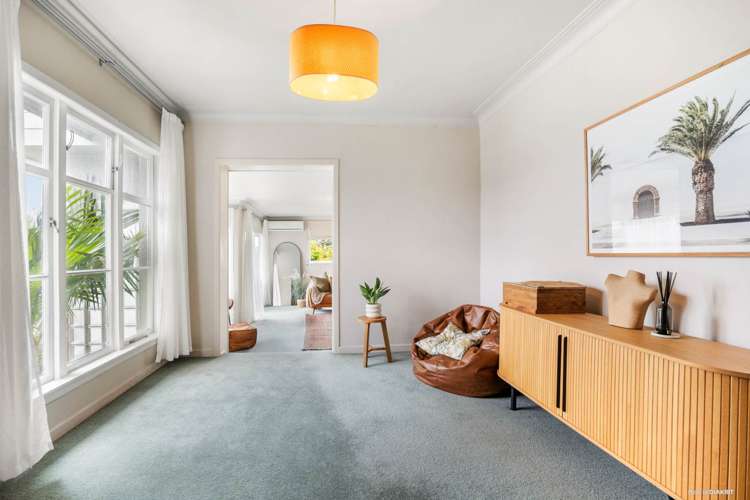 14 Bongard Road Mission Bay_25