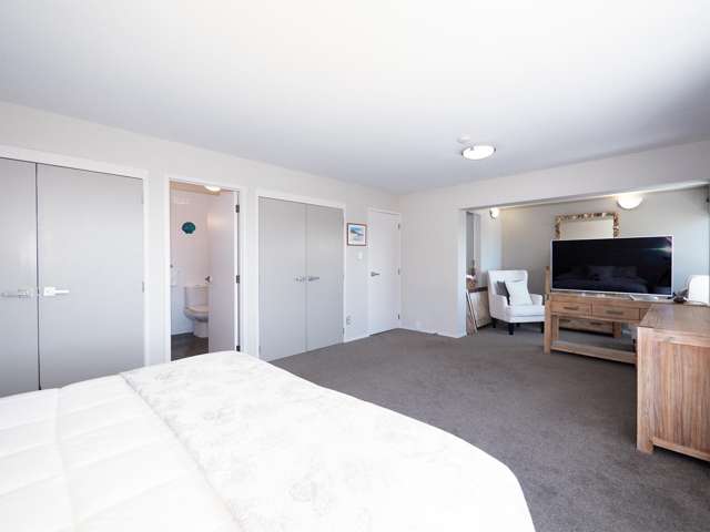 4C Bedggood Close Paihia_4