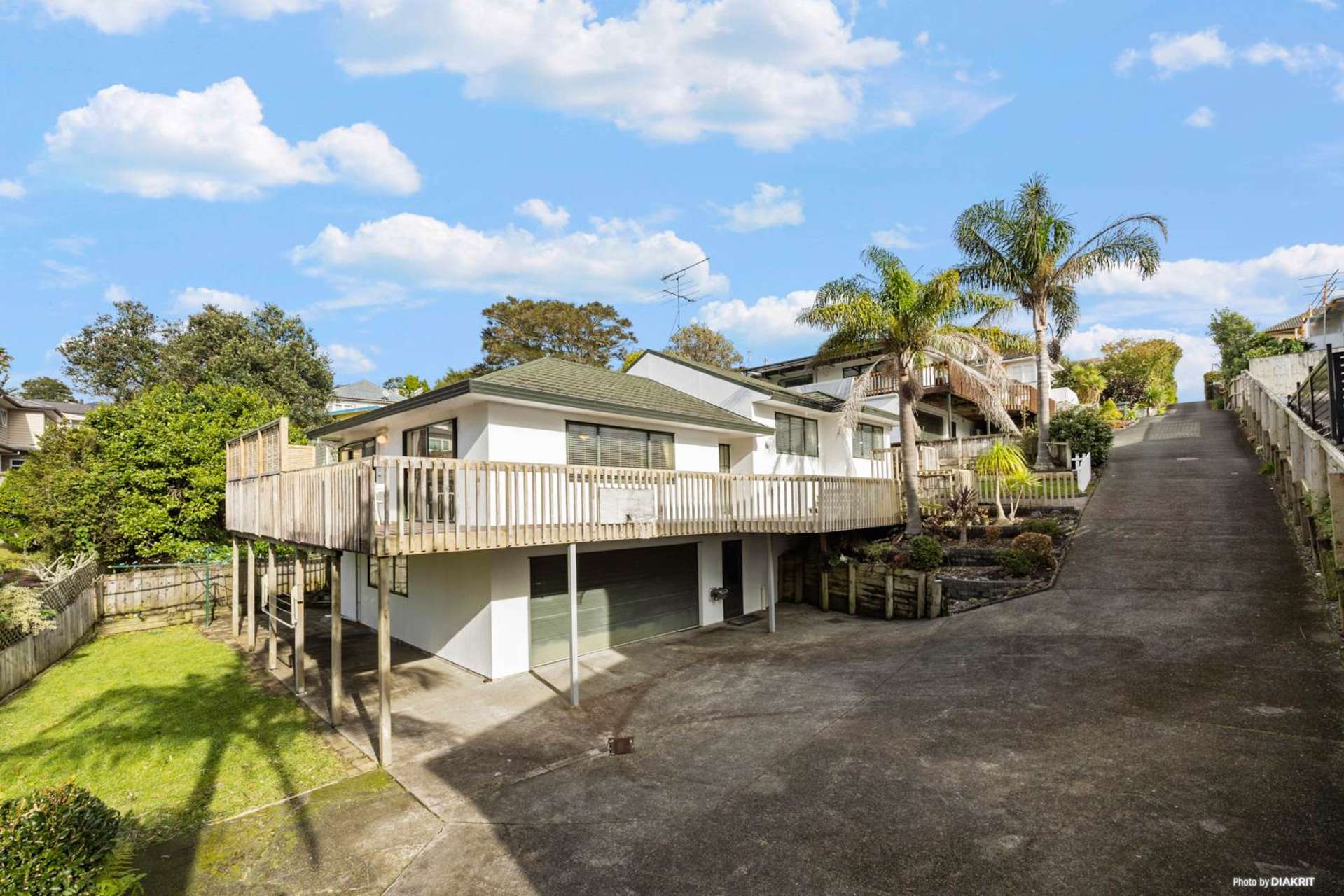 3/106 Oakdale Road Mount Roskill_0