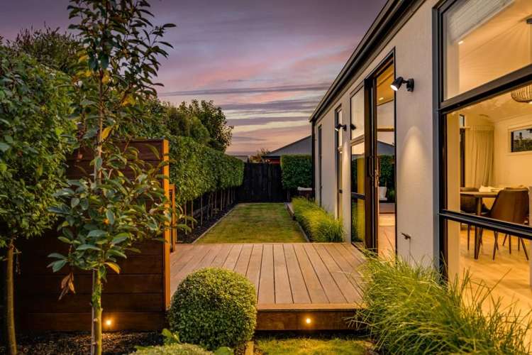 9 Guardsman Place Prebbleton_8