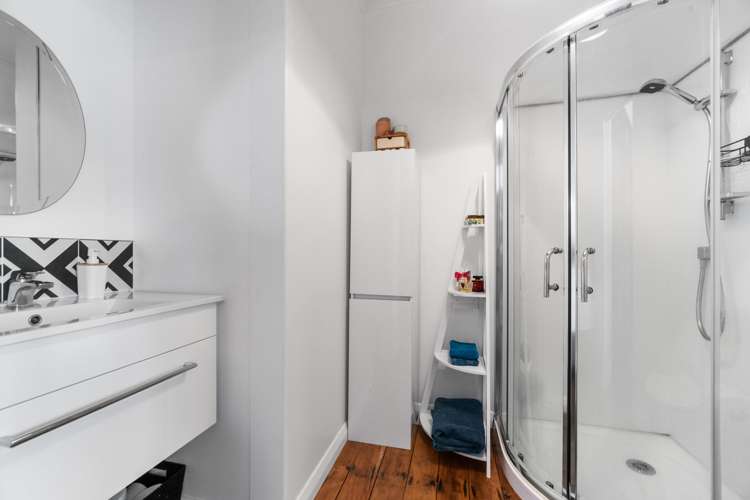 90 Laurie Street Te Awamutu_11