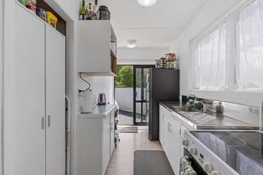 1/157 Arapuni Street_3