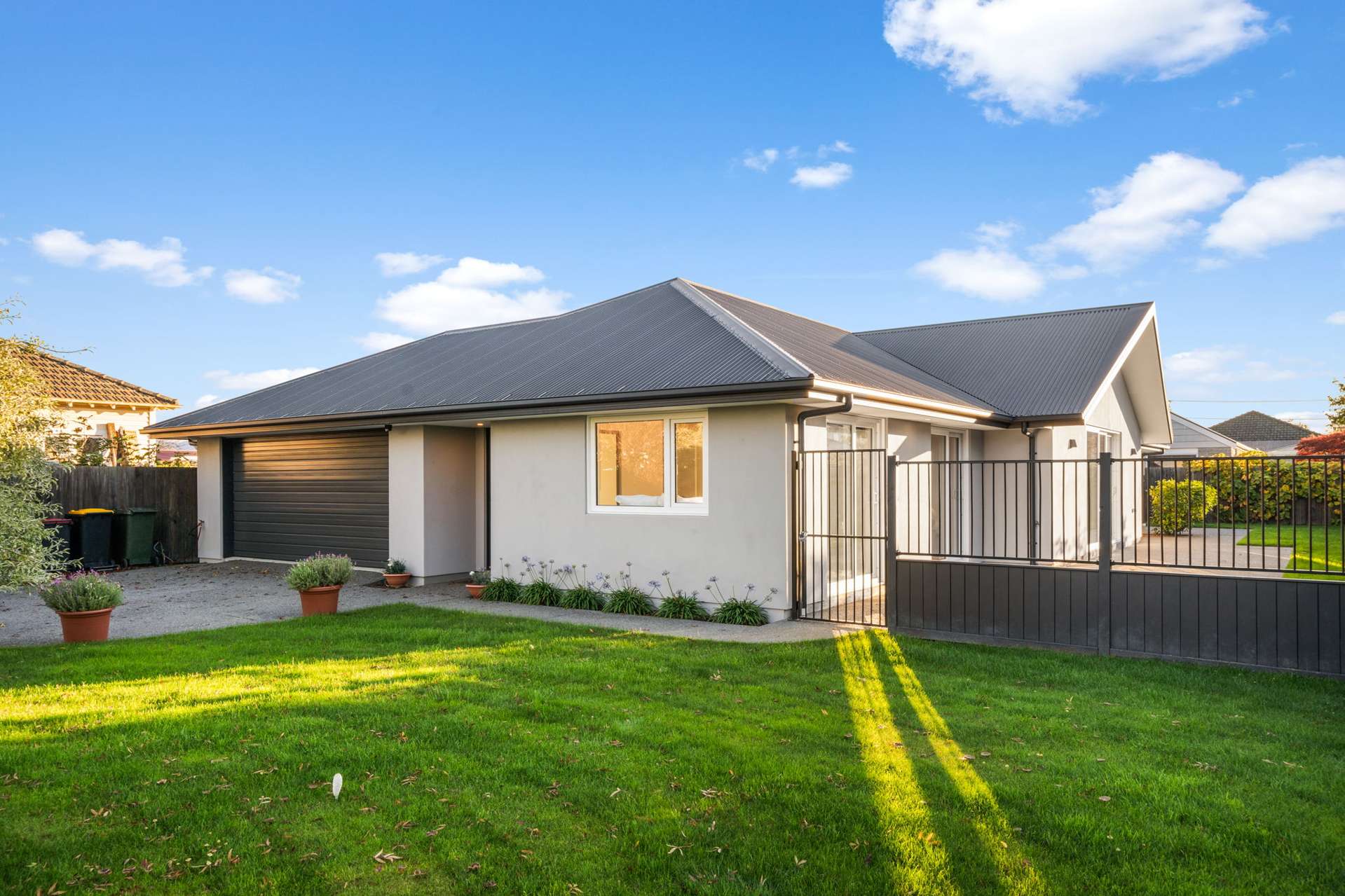 17 Slater Street Richmond_0