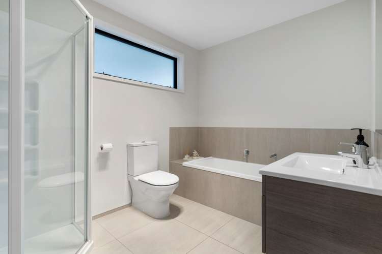 22 Ruba Way Ohauiti_12