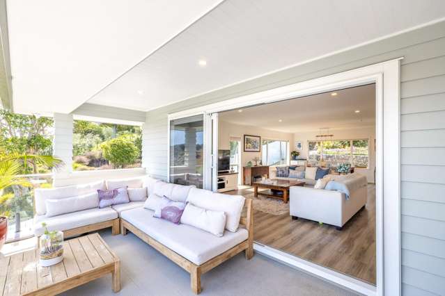 420 Sea View Road Onetangi_1