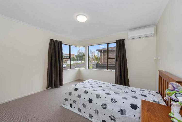 15 Perindale Drive Chartwell_13