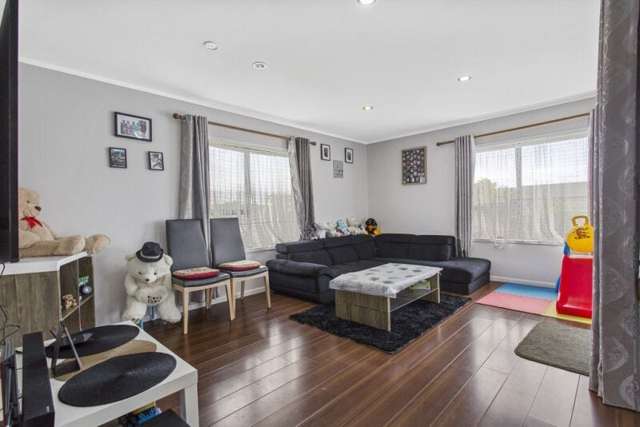 18 Belinda Avenue Flat Bush_3