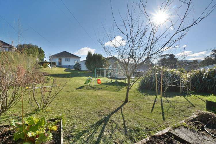 44 Gilmerton Street Corstorphine_20