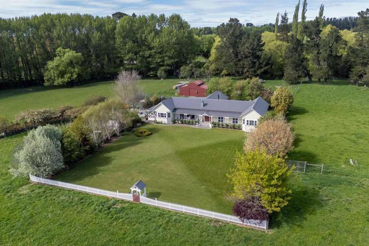 181 Nixons Road Fairlie_31