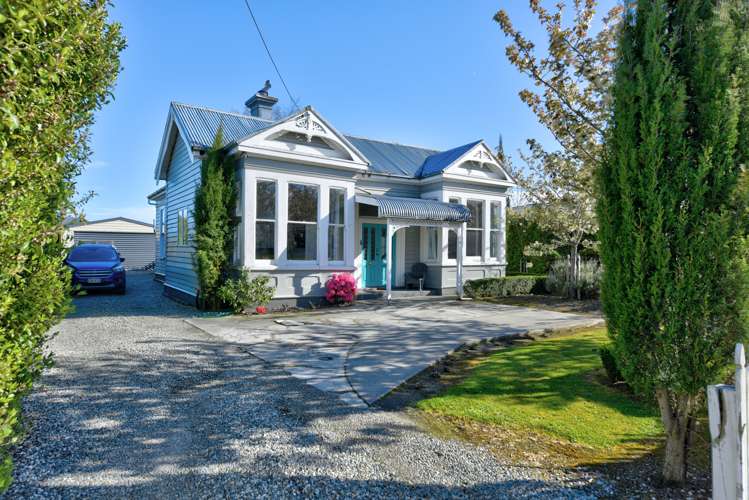 31 Railway Esplanade Gore Surrounds_1