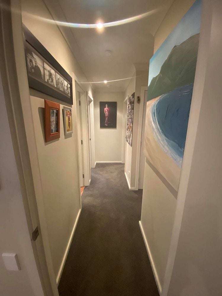 33a Forest Road Pinehaven_5