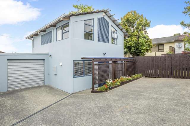 73B Panama Road Mount Wellington_1