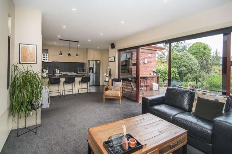 7 Grasmere Street Waimataitai_5