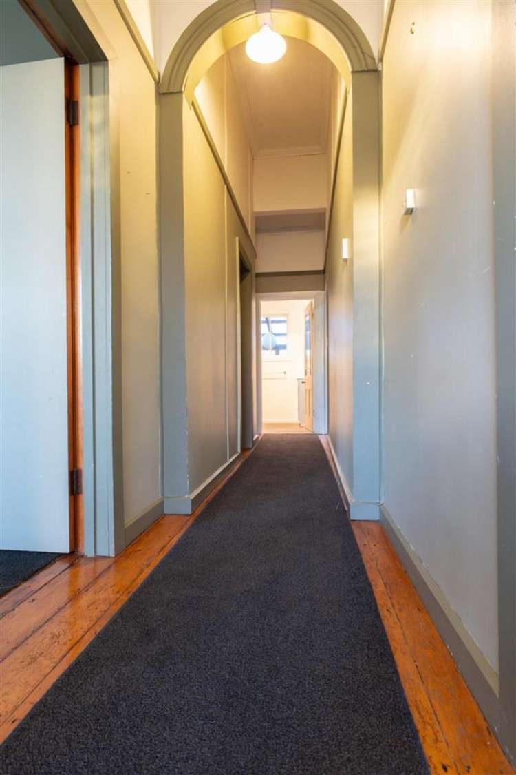 153 Romilly Street Westport_7