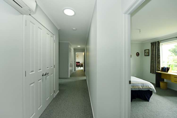 58 Ngawhatu Road Stoke_9