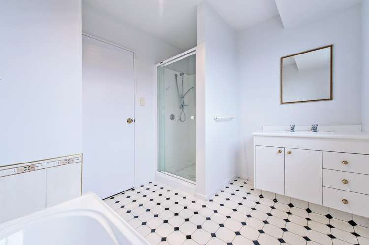 81 Market Street Leeston_12