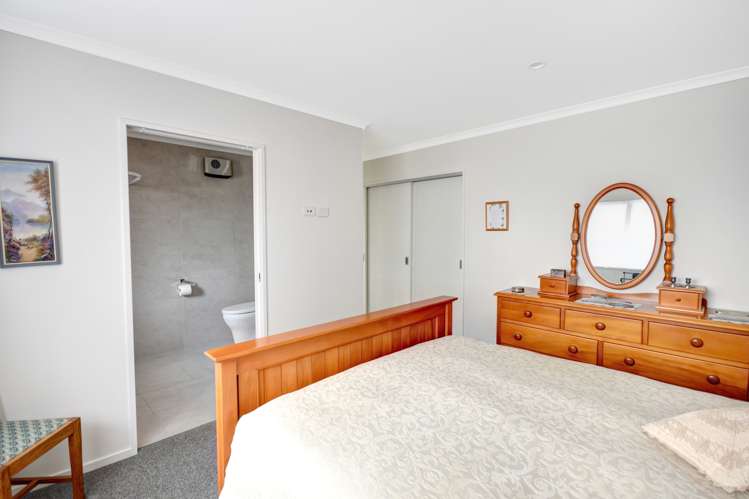 39a Church Street Mosgiel_12