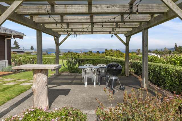 65e Fryer Road Hamurana_3