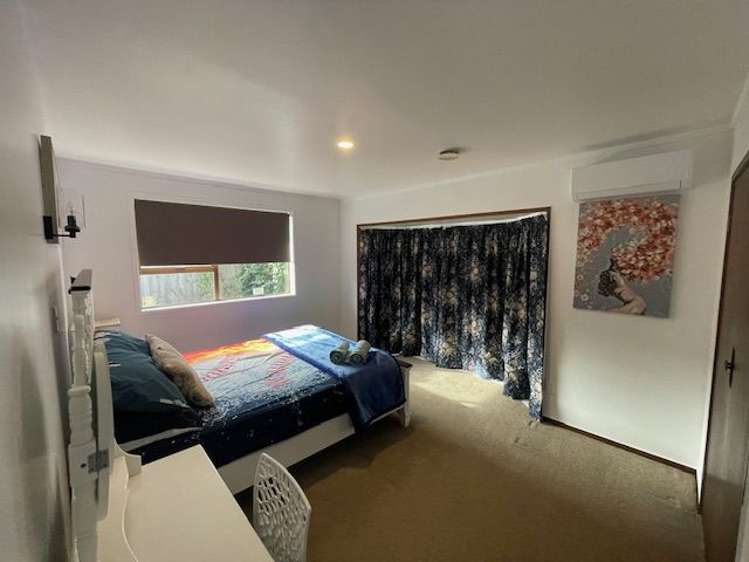 565 Weymouth Road Manurewa_7