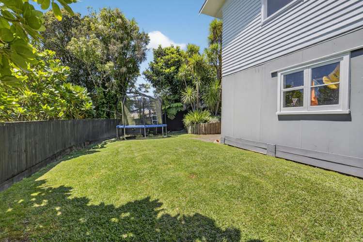 85 Kia Ora Road Beach Haven_20
