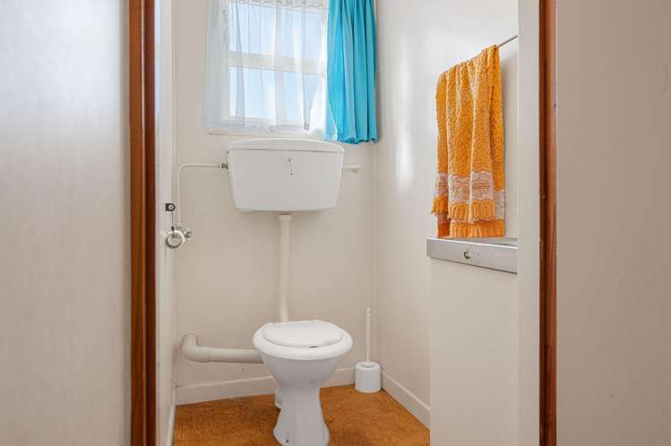 26 Galloway Street Hamilton East_20