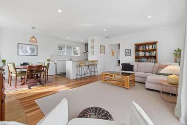 1/23 Wellesley Road_4