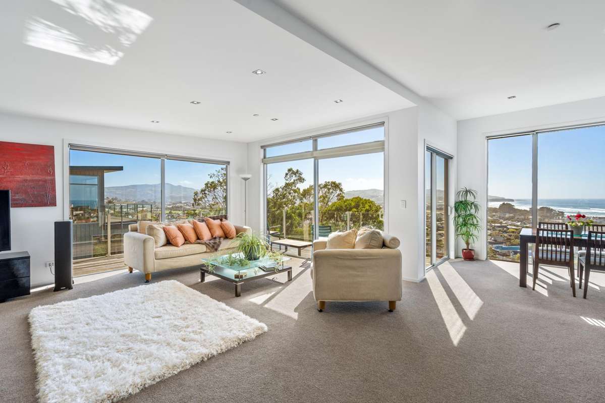 75 Ravenswood Road_1