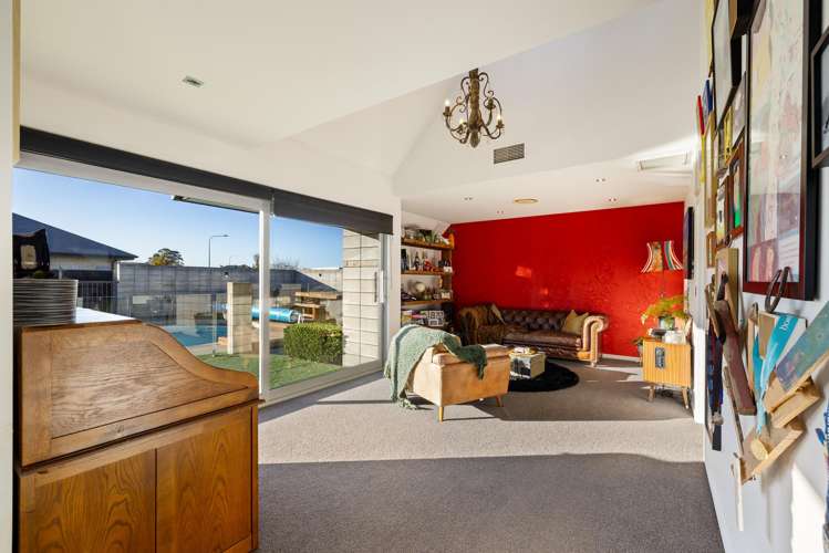 15 Firsby Drive West Melton_7