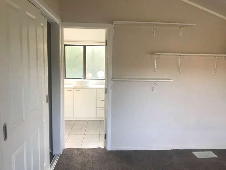 11 Dale Road Whenuapai_18