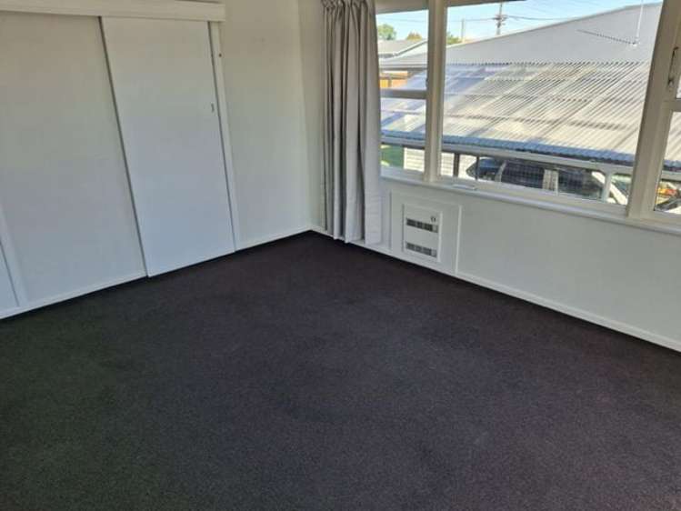 98A Forest Lake Road Forest Lake_3