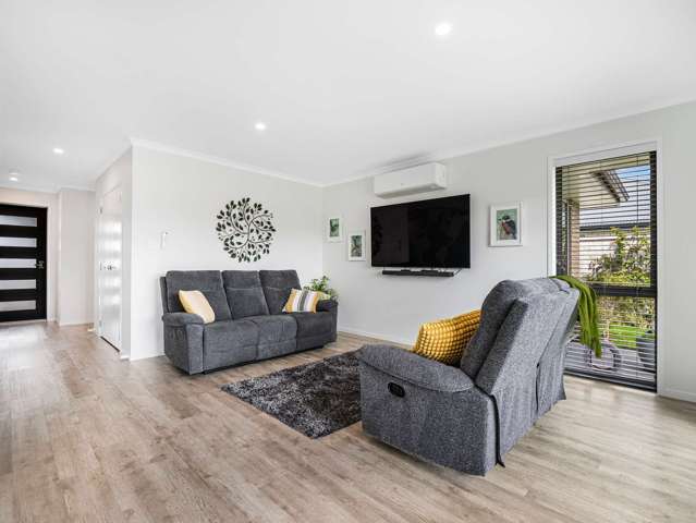 6 Navy Lane Papamoa_3