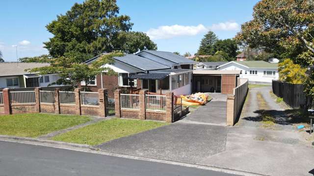 10 Putney Place Ranui_2