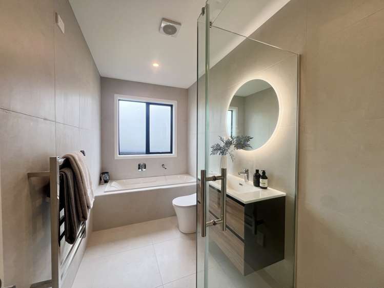 3 Kauru Lane Orewa_14