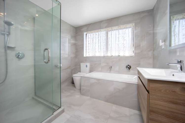 2A Thomas Rielly Avenue Hobsonville_16