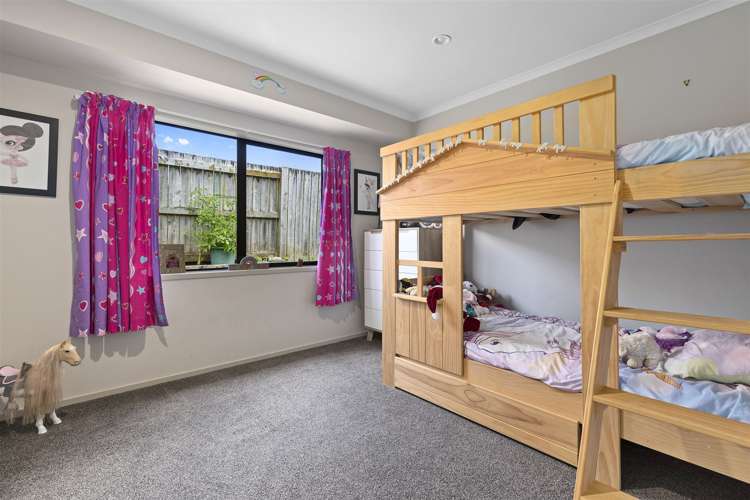 3 Sequoia Place Morrinsville_11