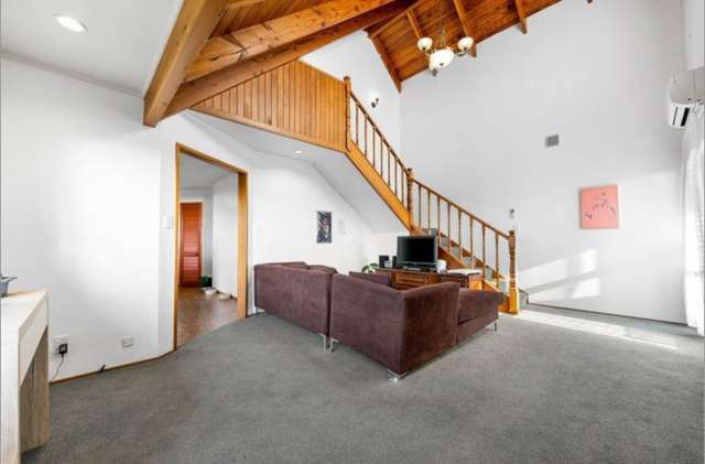 5/12 Alverston Street Waterview_3