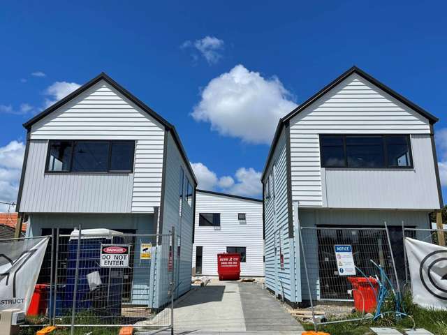 Lot 1, 69 Wharf Road Te Atatu Peninsula_1