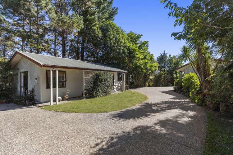 736 Ponga Road Opaheke_17