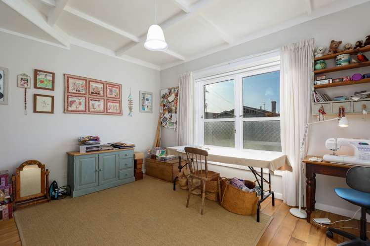 20 Elliott Street The Wood_13