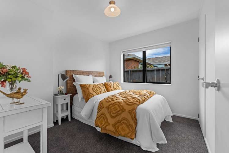 3/13 Nelson Street Papakura_11