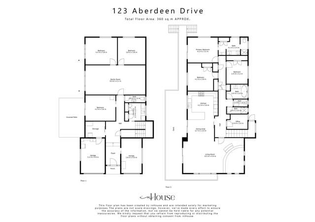 123 Aberdeen Drive Dinsdale_1