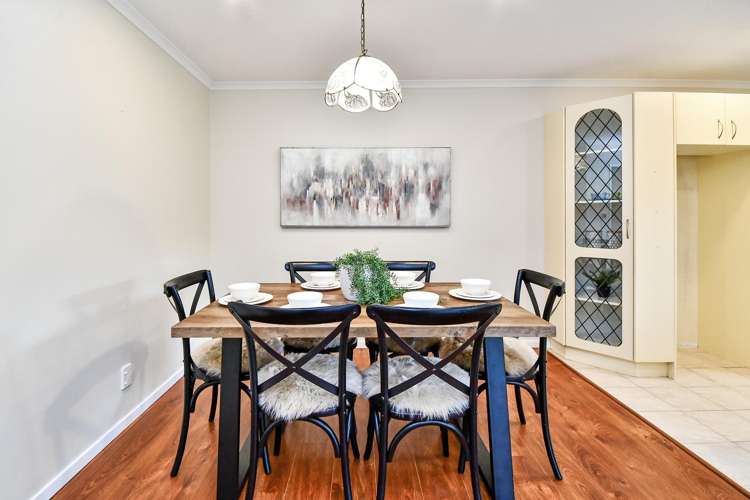 220A Shirley Road Papatoetoe_9