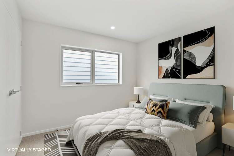 Lot8/232 Whitney Street Blockhouse Bay_17