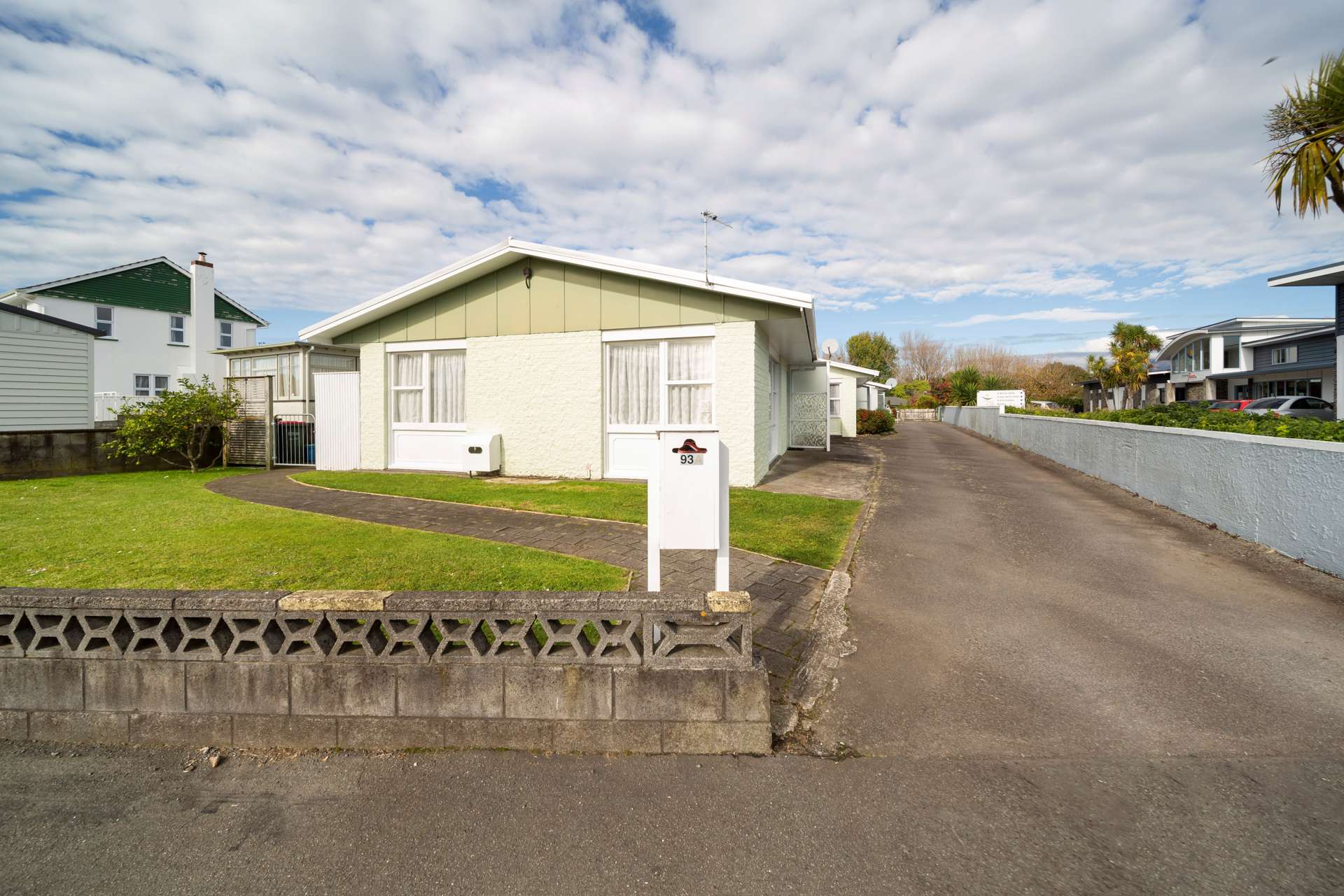 93a Tukapa Street Westown_0