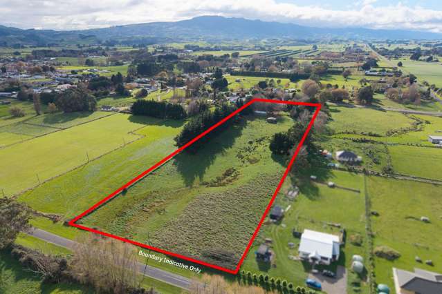 156 Vogel Street Woodville_2