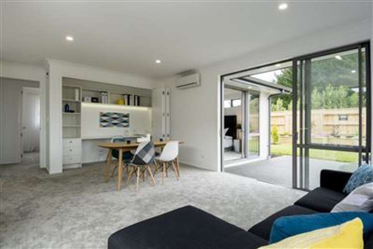 298 Lakes Boulevard Pyes Pa_5