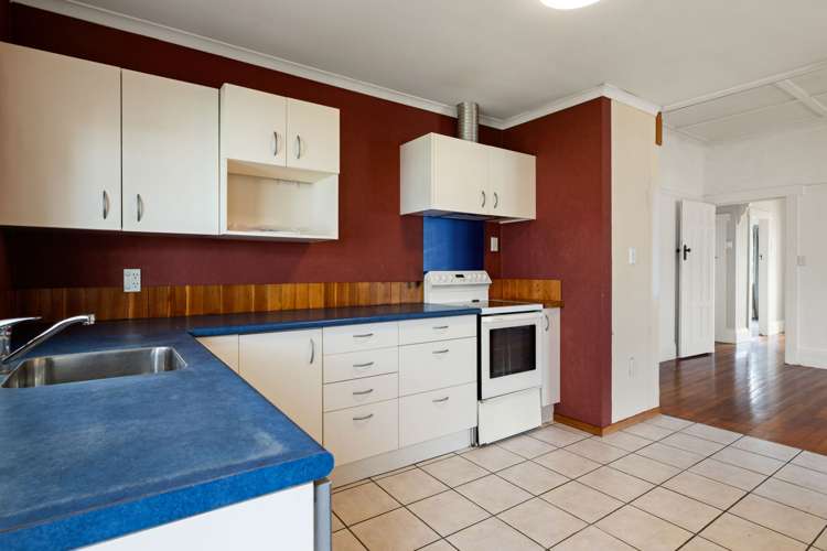 157 Peachgrove Road Hamilton East_8