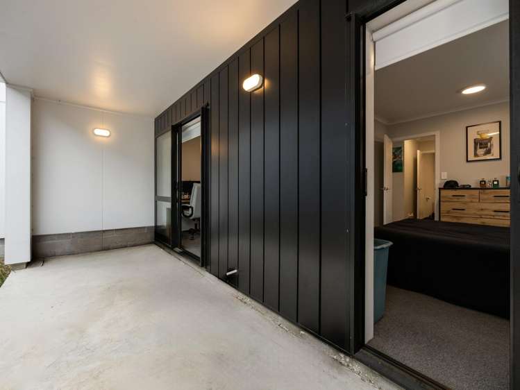 9/17 Vialou Street Hamilton Central_9