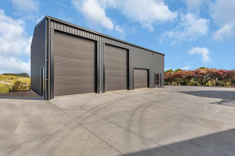 213 Hewlett Road Mangapai and Surrounds_3